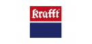 KRAFFT
